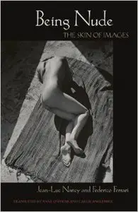 Being Nude: The Skin of Images