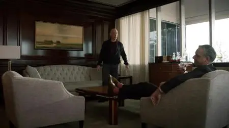 Veronica Mars S04E06