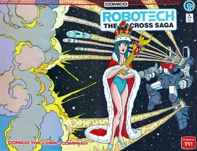 Robotech-The Macross Saga 009 1986 rescan