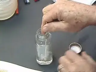 The Artist's Channel - Full collection (2006)