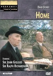 Home (1972)