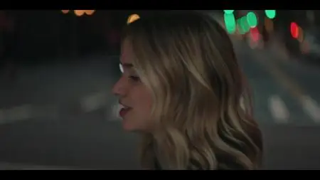 YOU S01E02
