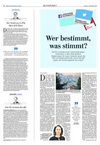 Märkische Allgemeine Potsdamer Tageszeitung - 07. Dezember 2018