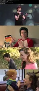 Tig (2015)