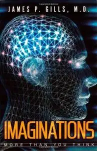 Imaginations: More Than You Think