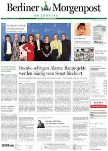 Berliner Morgenpost – 16. Februar 2020