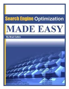 Search Engine Optimization Made Easy