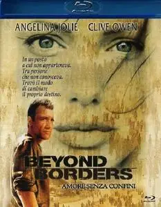 Beyond Borders (2003)