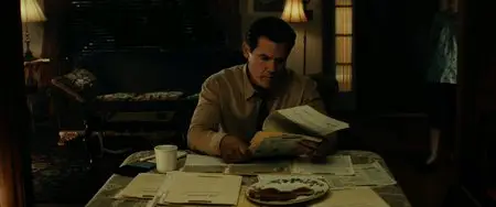 Gangster Squad (2013)