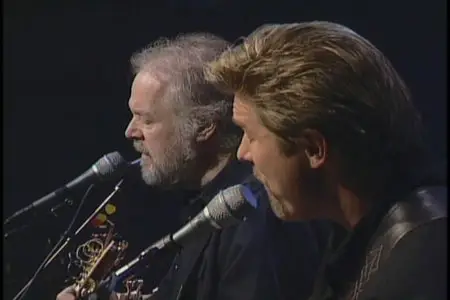 Randy Bachman: Every Song Tells A Story - Live In Concert (2003)