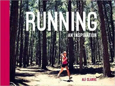 Running - An Inspiration