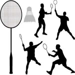 Sport Vector 2
