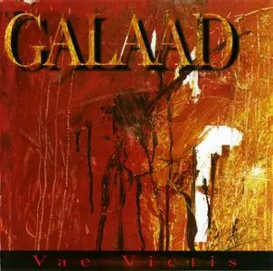 Galaad - Vae Victis (1996)