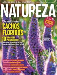 Revista Natureza N.435 - 25 Abril 2024