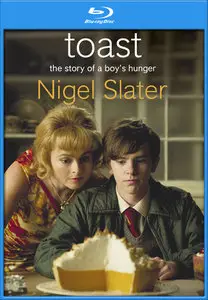 Toast (2010)