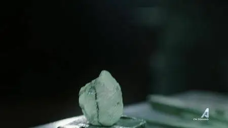 Ice S02E07