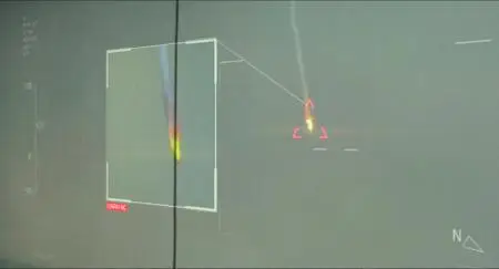 Take Point (2018)