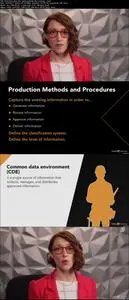 Introduction to ISO Global BIM Standards