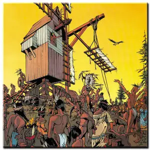 Dubois & Duval - Les Lutins - Complet - (re-up)