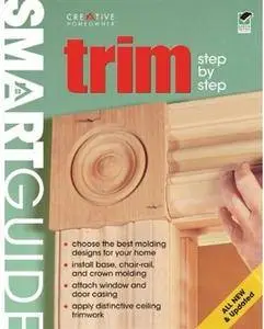 Smart Guide: Trim Step by Step (repost)