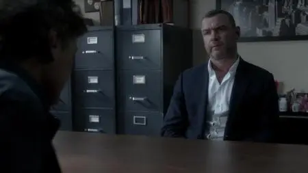 Ray Donovan S05E08