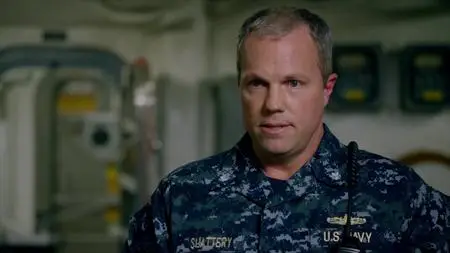 The Last Ship S01E10