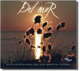 Estudio Del Mar (2006)