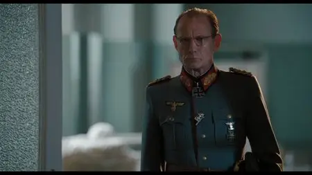 Valkyrie (2008) [Re-UP]