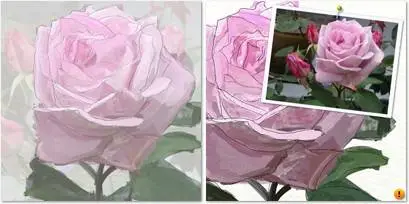 ArtRage v2.5.19 Full Edition