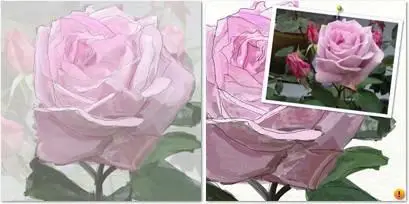 ArtRage v2.5.19 Full Edition