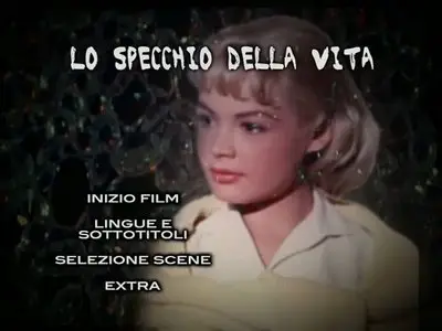 Imitation of Life (1959)