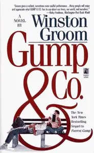 Gump & Co. by Winston Groom