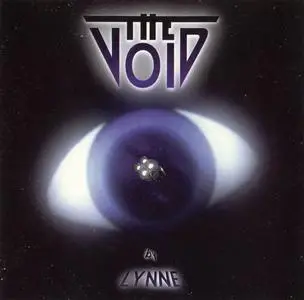 Bjørn Lynne - The Void (1997)
