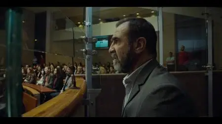 Inhuman Resources S01E06