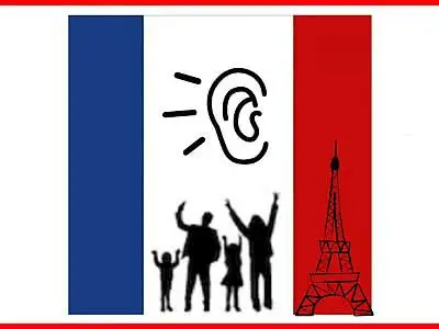 Complete French Course • Module 3 (2022-09)