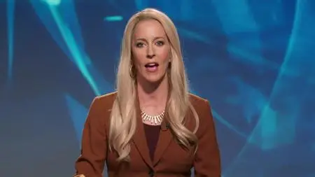 This Hour Has 22 Minutes S26E08