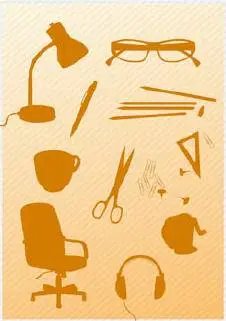 All istockphoto vector images
