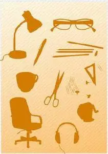All istockphoto vector images 