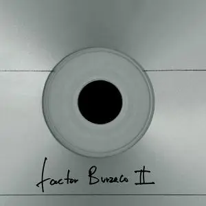 Factor Burzaco - II (2011)