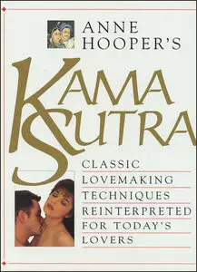 Kamasutra Sex Position Guide