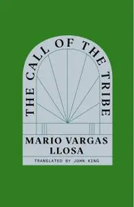 The Call of the Tribe