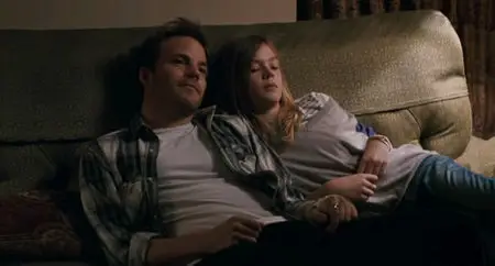Somewhere (2010)