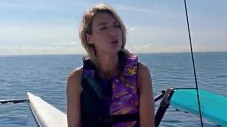 The Detour S03E07