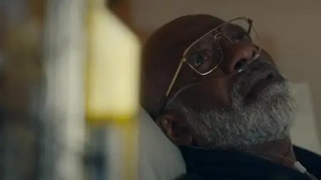 Mary Kills People S03E04