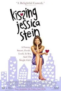 La Tentation de Jessica [Kissing Jessica Stein] 2002