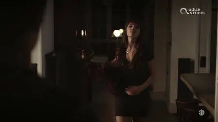 I Know Who You Are S01E04