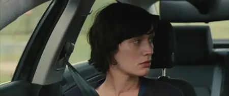 Trois mondes / Three Worlds (2012)