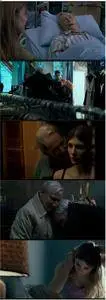 Venus (2006)