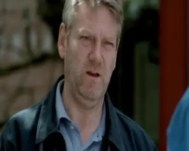 Wallander S01E03