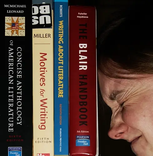 Wired Study Tips - Texas A&M University